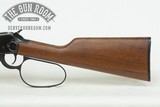 Winchester 94AE .45 Colt Big Loop - 9 of 15