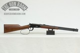 Winchester 94AE .45 Colt Big Loop - 1 of 15
