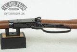 Winchester 94AE .45 Colt Big Loop - 13 of 15