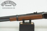 Winchester 94AE .45 Colt Big Loop - 11 of 15