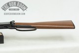 Winchester 94AE .45 Colt Big Loop - 15 of 15