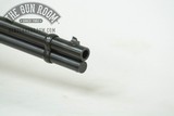 Winchester 94AE .45 Colt Big Loop - 7 of 15