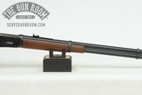 Winchester 94AE .45 Colt Big Loop - 5 of 15