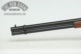 Winchester 94AE .45 Colt Big Loop - 12 of 15