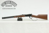 Winchester 94AE .45 Colt Big Loop - 8 of 15