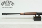 Winchester 94AE .45 Colt Big Loop - 14 of 15