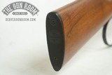 Winchester 94AE .45 Colt Big Loop - 2 of 15