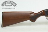 Hi-Standard Nato-Pintail .410 Pump - 3 of 15