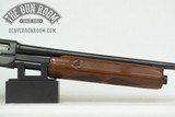 Hi-Standard Nato-Pintail .410 Pump - 5 of 15
