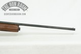 Hi-Standard Nato-Pintail .410 Pump - 6 of 15
