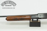 Hi-Standard Nato-Pintail .410 Pump - 11 of 15