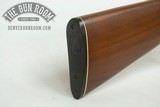 Hi-Standard Nato-Pintail .410 Pump - 2 of 15
