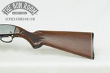 Hi-Standard Nato-Pintail .410 Pump - 9 of 15
