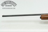 Hi-Standard Nato-Pintail .410 Pump - 12 of 15