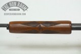Hi-Standard Nato-Pintail .410 Pump - 15 of 15