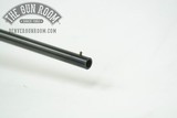 Hi-Standard Nato-Pintail .410 Pump - 7 of 15