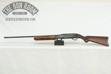 Hi-Standard Nato-Pintail .410 Pump - 8 of 15