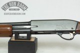 Hi-Standard Nato-Pintail .410 Pump - 10 of 15