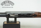 Hi-Standard Nato-Pintail .410 Pump - 13 of 15
