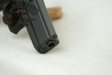 Glock 22 Gen 3 .40S&W W/ Box - 2 of 6