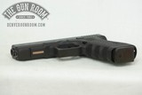 Glock 22 Gen 3 .40S&W W/ Box - 6 of 6