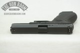 Glock 22 Gen 3 .40S&W W/ Box - 5 of 6