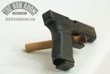 Glock 22 Gen 3 .40S&W W/ Box - 3 of 6