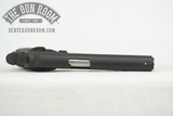 Colt 01980XSET Premier Ed. #5 / 500 .45ACP 1911 - 16 of 16