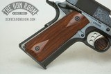 Colt 01980XSET Premier Ed. #5 / 500 .45ACP 1911 - 10 of 16