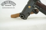 Colt 01980XSET Premier Ed. #5 / 500 .45ACP 1911 - 6 of 16