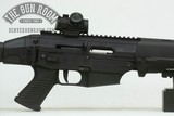Sig Sauer SIG522 .22LR W/ Mags - 4 of 13