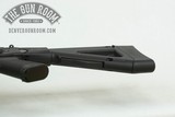 Sig Sauer SIG522 .22LR W/ Mags - 13 of 13