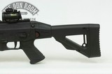 Sig Sauer SIG522 .22LR W/ Mags - 8 of 13