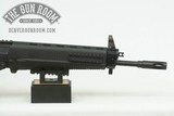 Sig Sauer SIG522 .22LR W/ Mags - 5 of 13