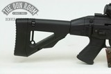 Sig Sauer SIG522 .22LR W/ Mags - 3 of 13