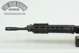 Sig Sauer SIG522 .22LR W/ Mags - 12 of 13