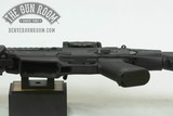 Sig Sauer SIG522 .22LR W/ Mags - 11 of 13