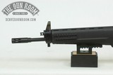 Sig Sauer SIG522 .22LR W/ Mags - 10 of 13