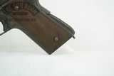 Ithaca Gun Co Inc M1911A1 .45 ACP - 6 of 16