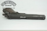 Ithaca Gun Co Inc M1911A1 .45 ACP - 16 of 16