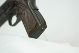Ithaca Gun Co Inc M1911A1 .45 ACP - 7 of 16