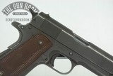 Ithaca Gun Co Inc M1911A1 .45 ACP - 11 of 16
