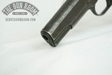 Ithaca Gun Co Inc M1911A1 .45 ACP - 3 of 16