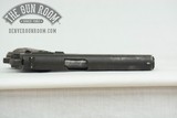 Ithaca Gun Co Inc M1911A1 .45 ACP - 15 of 16
