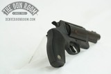 Taurus Night Court Judge .45 / .410 - 2 of 6