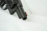 Taurus Night Court Judge .45 / .410 - 3 of 6