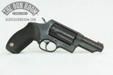 Taurus Night Court Judge .45 / .410 - 1 of 6
