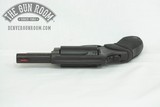 Taurus Night Court Judge .45 / .410 - 6 of 6
