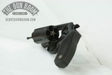 Taurus Night Court Judge .45 / .410 - 4 of 6