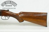 Ithaca Hammerless 12g SXS - 8 of 11